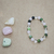photo-teora-merignac-bracelet-creation-developpement-personnel-detox-emotionnelle-stabilité-bonheur-lâcher-prise-abondance-1-citrine-quartz-rose-jade-jadeite-lithotherapie