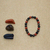 photo-teora-merignac-bracelet-creation-energies-chakras-racine-1-jaspe-rouge-polychrome-bronzite-tourmaline-noire-lithotherapie