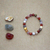 photo-teora-merignac-bracelet-creation-energies-chakras-sacré-ventre-1-jaspe-mookaite-polychrome-pierre-de-lune-mixte-cornaline-agate-rouge-lithotherapie