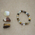 photo-teora-merignac-bracelet-creation-energies-chakras-du-plexus-solaire-1-citrine-agate-crazy-lace-dentelle-mookaite-jaspe-polychrome-oeil-de-tigre-jaune-naturel-lithotherapie