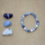 photo-teora-merignac-bracelet-creation-energies-chakras-frontal-front-3e-oeil-1-sodalite-angelite-peristerite-labradorite-blanche-pierre-de-lune-blanche-lithotherapie