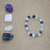photo-teora-merignac-bracelet-creation-energies-chakras-couronne-coronal-1-lepidolite-selenite-blanche-cristal-de-roche-fluorite-arc-en-ciel-lithotherapie