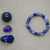 photo-teora-merignac-bracelet-creation-astro-zodiaque-poissons-1-labradorite-amethyste-sodalite-energies-lithotherapie