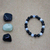 photo-teora-merignac-bracelet-creation-astro-zodiaque-verseau-1-oeil-de-faucon-oeil-de-tigre-bleu-naturel-aigue-marine-obsidienne-arc-en-ciel-oeil-celeste-energies-lithotherapie