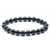 bracelet-tourmaline-noire-origine-perles-8mm-protection-soutien-equilibre-emotionnel-mental-energies-lithotherapie-teora