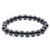 bracelet-onyx-noire-agate-noire-origine-perles-8mm-lithotherapie-energies-chakra-soutien-equilibre-emotionnel-teora-deuil