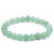 bracelet-aventurine-verte-origine-perles-8mm-6mm-4mm-intuitiont-meidtation-equilibre-mental-emotionnel-chance-prosperité-amour-relationnel-lacher-prise-energies-lithothérapie-teora