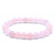 bracelet-quartz-rose-origine-perles-8mm-6mm-4mm-sommeil-stress-equilibre-emotionnel-confiance-amour-relationnel-coeur-lacher-prise-soutien-energies-chakras-lithotherapie-teora