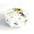 66yE0fMOp2yEb8Nc29A5W1xQA52rN9BrqOH1IDrvmNSbBQynpsQnUA-cover-medium-zoom