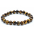 bracelet-oeil-de-tigre-jaune-naturelle-origine-perles-8mm-6mm-4mm-protection-equilibre-mental-chance-force-courage-energies-chakras-lithothérapie-teora