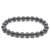 bracelet-obsidienne-dorée-origine-perles-8mm-6mm-4mm-intuition-meditation-protection-equilibre-mental-emotionnel-verite-abondance-energies-chakras-lithotherapie-teora