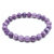 bracelet-lepidolite-origine-chine-8mm-intuition-elevation-equilibre-emotionnel-voyance-reve-conscience-meditation-energies-chakras-lithotherapie-teora