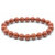 bracelet-jaspe-rouge-origine-perles-8mm-6mm-4mm-meditation-equilibre-mental-emotionnel-force-courage-relationnel-energies-chakras-lithothérapie-teora