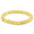 bracelet-calcite-orange-jaune-origine-inde-energies-chakras-lithotherapie-teora-bonheur-joie-de-vivre-conscience-evolution-personnelle-accomplissement-de-soi