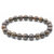 bracelet-bronzite-origine-perles-8mm-6mm-4mm-meditation-equilibre-mental-emotionnel-force-courage-lacher-prise-liberation-protection-teora