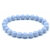 bracelet-angelite-origine-perles-8mm-6mm-4mm-intuition-elevation-sommeil-force-chance-amour-lacher-prise-liberation-energies-chakras-lithothérapie-teora