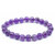 bracelet-amethyste-origine-perles-8mm-6mm-4mm-intuition-meditation-sommeil-equilibre-mental-emotionnel-lacher-prise-liberation-energies-chakras-lithothérapie-teora