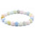 bracelet-béryles-morganite-aigue-marine-emeraude-manganocalcite-origine-madagascar-energies-chakras-lithotherapie-teora-apaisement-soutien-emotions