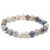 bracelet-agate-botswana-origine-perou-energies-chakras-lithotherapie-teora-equilibre-emotionnel-période-difficile-confiance-creativite-harmonie-protection