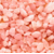 quartz-rose-qualite-A-AA-origine-madagascar-energies-chakras-lithotherapie-teora-apaisement-réconfort-confiance-amour