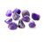 amethyste-pierre-roulée-origine-afrique-du-sud-energies-chakras-lithotherapie-teora-intuition-sommeil-apaisement