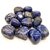 sodalite-pierre-roulée-origine-italie-qualité-A-AA-energies-chakras-lithotherapie-teora-apaisement-angoisses-stress-peurs-memoires