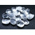 cristal-de-roche-pierre-roulée-origine-brésil-qualité-AA-AAA-energies-chakras-lithotherapie-teora-apaisement-positivité-attraction
