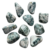 agate-arbre-pierre-roulée-origine-afrique-du-sud-qualité-A-AA-energies-chakras-lithotherapie-teora-equilibreèemotionnel-courage-lacher-prise-confiance