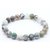 bracelet-agate-arbre-origine-perles-8mm-6mm-4mm-equilibre-mental-emotionnel-amour-relationnel-lacher-prise-libération-chakra-energies-meditation-litho-lithothérapie-teora