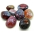 agate-botswana-pierre-roulée-origine-perou-qualité-A-AA- energies-chakras-lithothérapie-teora-equilibre-émotionnel-mental-protection-soutien-adaptation-renouveau-bonheur