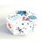 66yE0fMOp2yEb8Nc29A5W7hC4qq6UnIxQW4iuotN7u4peQ8t8UdOWQ-cover-medium-zoom