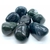agate-mousse-origine-inde-lithotherapie-teora-chakra-energies-equilibre-emotionnel-mental-soutien-protection-relationnel-masculin