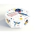 66yE0fMOp2yEb8Nc29A5WxQBWJuaRXN4VWB49lQRBsIKjFxyMcMh9Q-cover-medium-zoom
