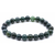 bracelet-agate-mousse-origine-inde-perles-8mm-lithotherapie-energies-chakras-teore-equilibre-emotionnel-mental-relationnel-coeur