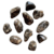 pierre-roulée-agate-turitelle-fossile-origine-indonésie-3-5cm-energie-lithothérapie-chakras-karma-relationnel-teora-libération-blocages-harmonie-ancrage