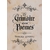 66yE0fMOp2zrdO8hSo6-3StxP06gL0NNEs6_j1J4KDP4rqhNZ-SexA-cover-large