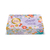 66yE0fMOp2x2e_Em_PHway7nITM7LY1JeuS717RL_Aq1yxgzNJntNA-cover-large