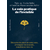 66yE0fMOp2zcVujKvsczflL_0u5lA1KuINLiergx6zs3vKh6xrjTgg-cover-large