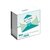 66yE0fMOp2wmyV5ide6tKwu24V-kLPGug7SShQ31jAS1fAU4ZhR-dQ-cover-medium-zoom