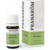 estragon-pranarom-pred-he-5ml