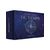 66yE0fMOp2z1Rp1PHsMagTYBaoAjXKKriITppiDQl45XVHjZ6uAt9w-cover-large
