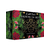 66yE0fMOp2z1Rp1PHsMagZHfWqwJ_e4isXdYW4gxo3pzGU5A6yalYw-cover-large