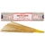 encens-sauge-blanche-15g