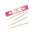 encens-naturel-rose-satya-15gr