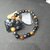bracelet-creation-te-ora-protection-ancrage-litho-lithothérapie-oeil-tigre-hematite-osbidienne-3