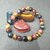 bracelet-creation-te-ora-protection-soutien-litho-lithothérapie-oeil-tigre-taureau-faucon-3