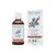 cornouiller-sanguin-bourgeon-bio-gemmotherapie