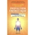 66yE0fMOp2xQ9oMR2UVR0sBwR9YAcITpf-ANTE-ZpItOIymti6Kuaw-cover-medium-zoom