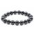 BR-ONX10
