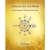 66yE0fMOp2wNEn-1QQthFgEmUoFKbl8sYqiUcWnQx2HJNgK-qE5PkQ-cover-medium-zoom